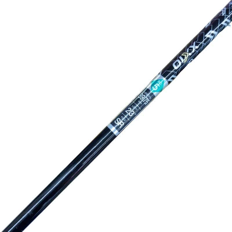 �w�w�h�n�i�Q�O�Q�O�j�@�g�T