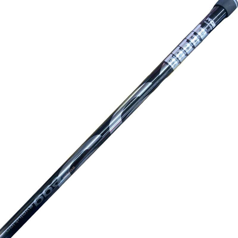 �r�t�o�d�q�@�������@�������������������i�Q�O�Q�S�j�@�P�O�D�T°