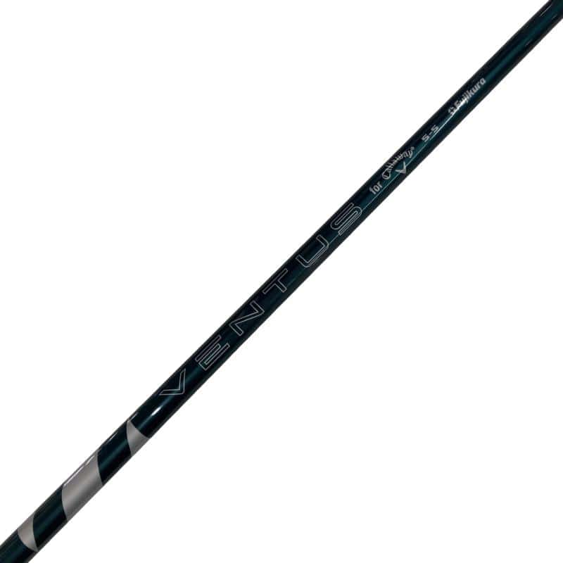 �d�k�x�s�d�@�P�O�D�T°