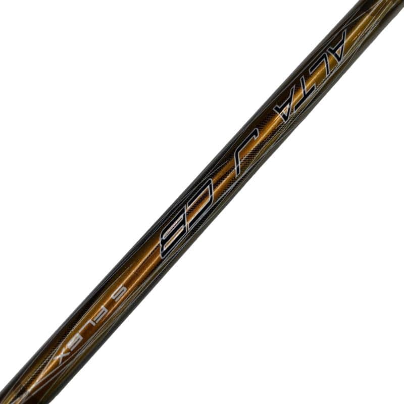 �f�@�P�O�D�T°