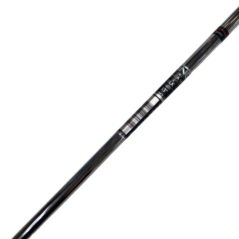 �r�h�f�l�`�@�f�@�r�g�d�`�@�g�@�R�R�C���`�i�o�o�U�O�j