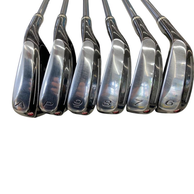 �������i�Q�O�P�T�j�@�U�r�i���{���F�U�{�Z�b�g�j