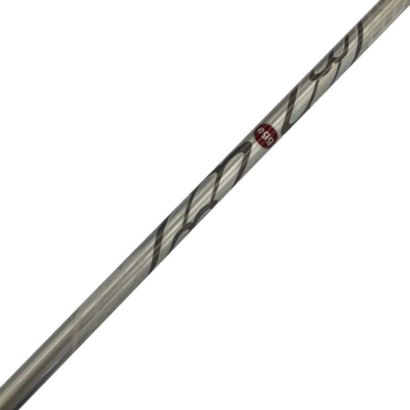 �������i�Q�O�P�R�j�@�r�v