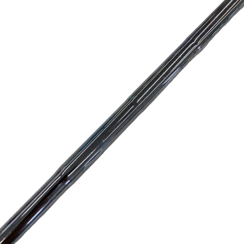 �f�g�n�r�s�@�l���������@�R�R�C���`