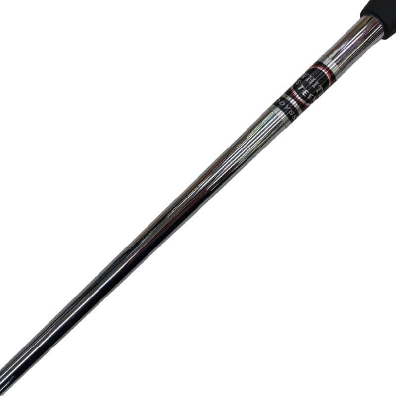 �v�g�h�s�d�@�r�s�d�d�k�@�Q�E���������@�R�R�C���`