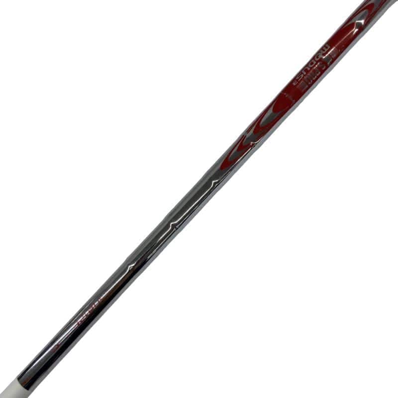 �b�����������������@�q�s�w�|�S�@�c�A�[�T�e���@�T�O°�^�P�O°�@�l�h�c