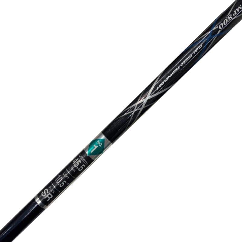 �w�w�h�n�i�Q�O�P�S�j�@�P�O�D�T°