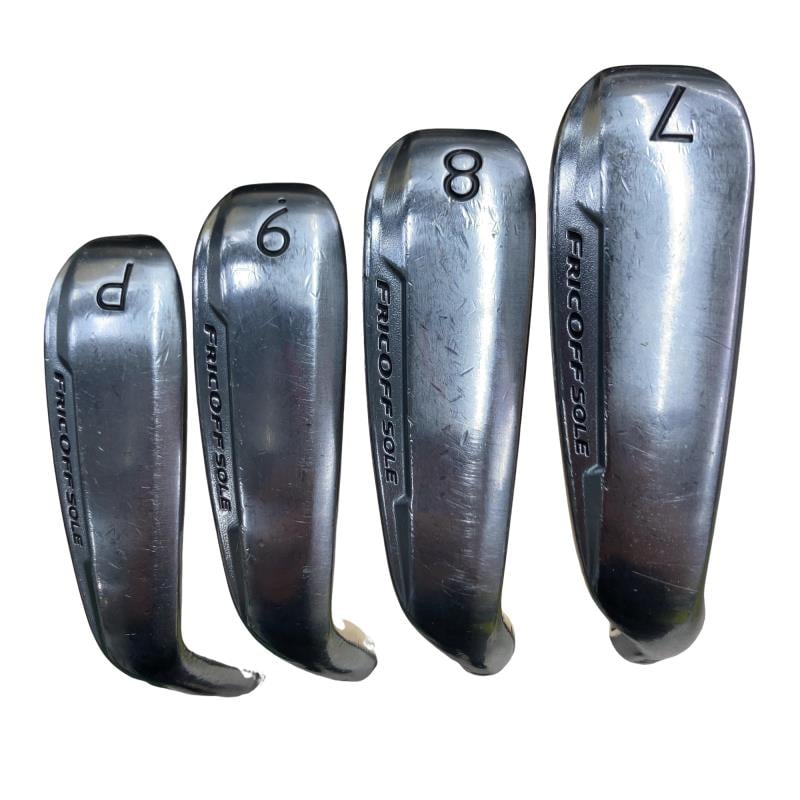 �������������@�t�c�{�Q�i�Q�O�P�X�j�@�S�r�i���{���F�S�{�Z�b�g�j