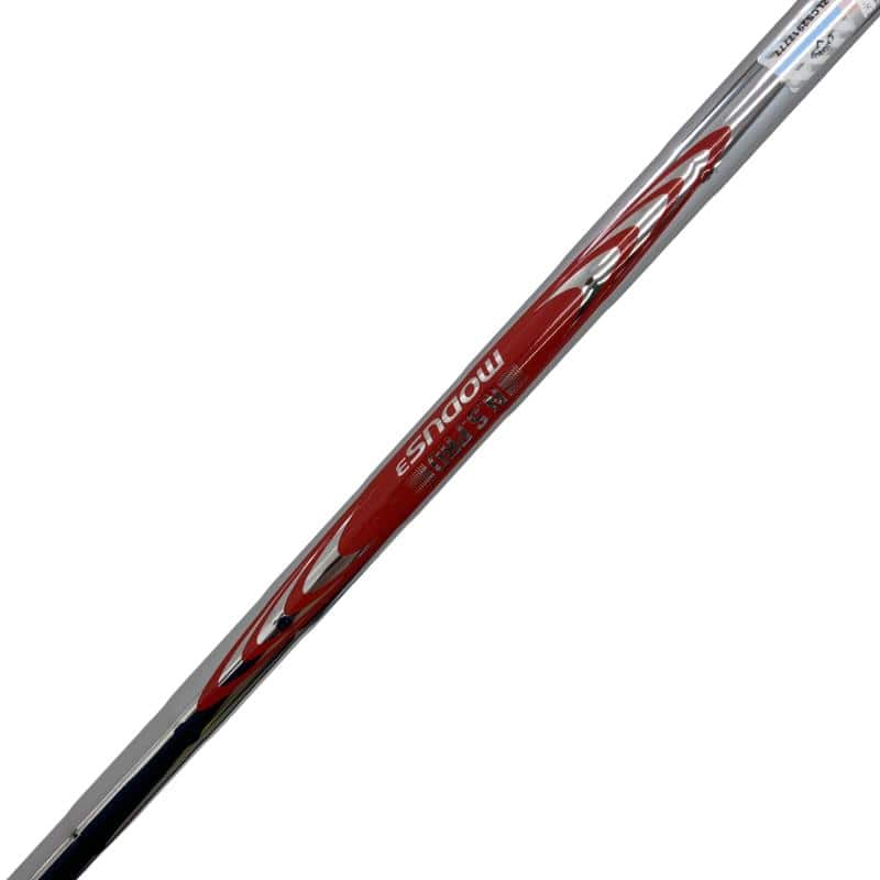 �`�o�d�w�i�Q�O�P�T�j�@���S