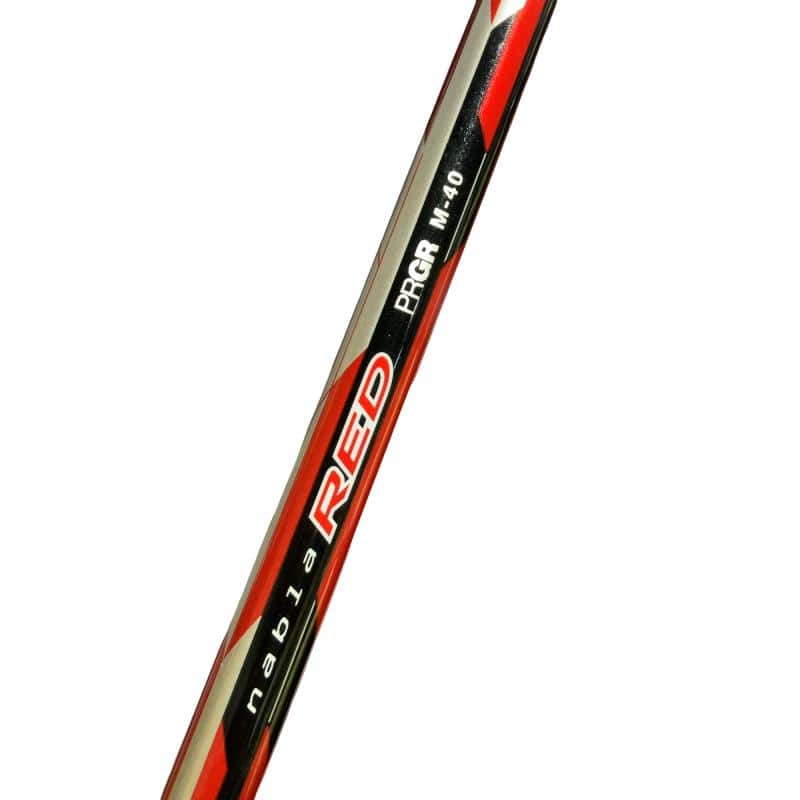 ���c�@�����������@�q�d�c�i�Q�O�P�T�j�@�T�v