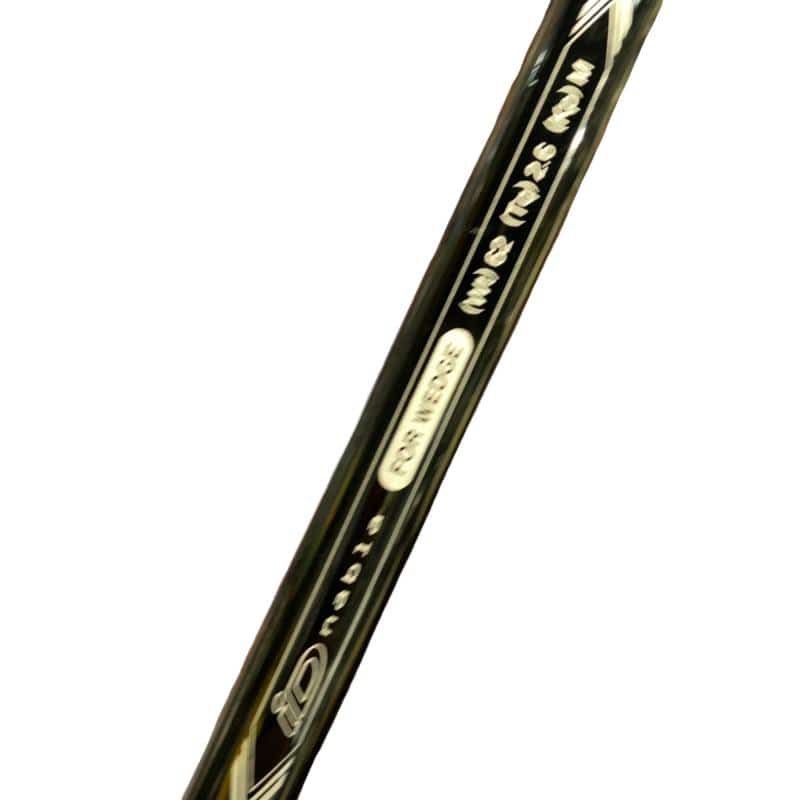 ���c�@�����������@�E�F�b�W�@�T�Q°