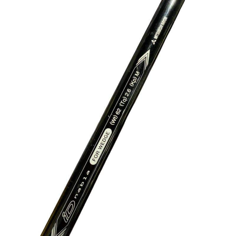 ���c�@�����������@�E�F�b�W�@�T�W°