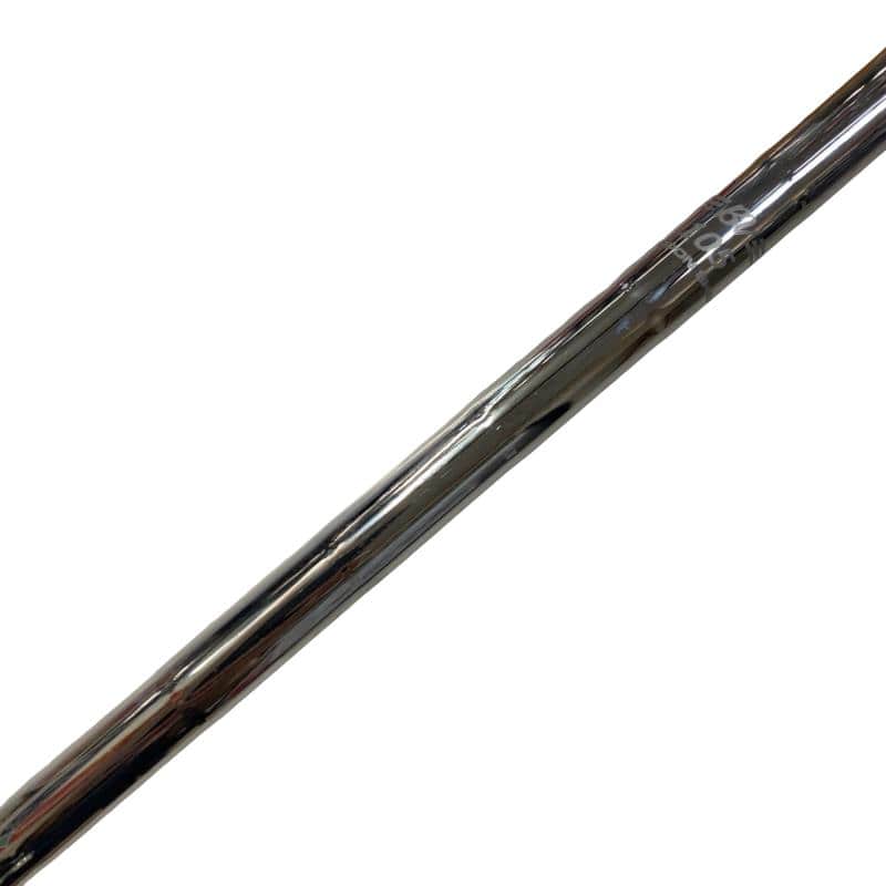 �u�n�j�d�x�@�r�o�h�m�@�l�h�k�k�d�c�@�r�l�P�P�@�j�b�P���@�T�S°�^�P�O°�r