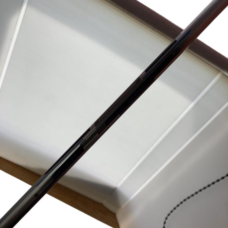 �r�t�q�d�@�c�c�@�Q�D�O�@�V�v