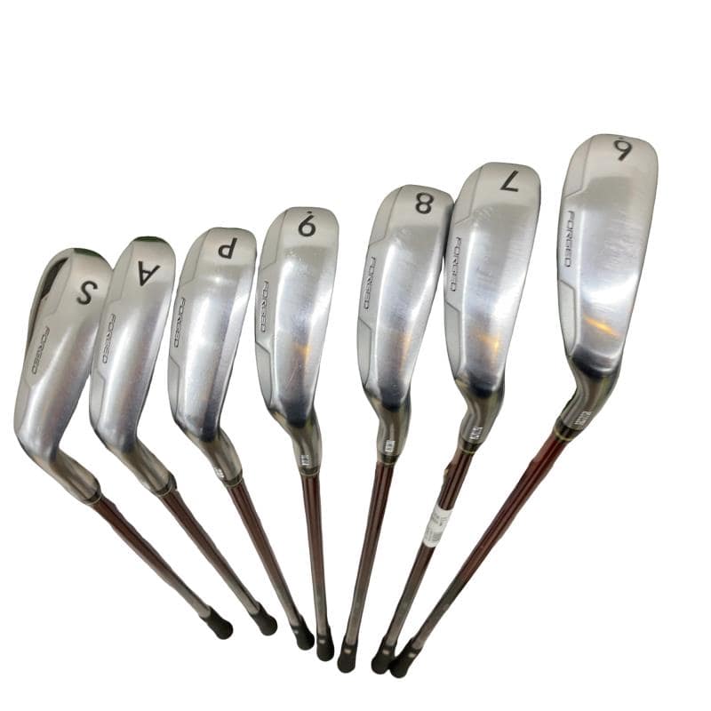 �������������@�q�l�w�@�t�c�{�Q�@�X�r�i���{���F�V�{�Z�b�g�j