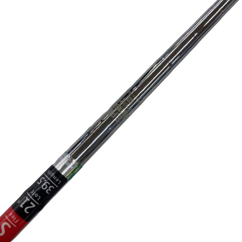 �X�P�O�@�g�@�Q�P°