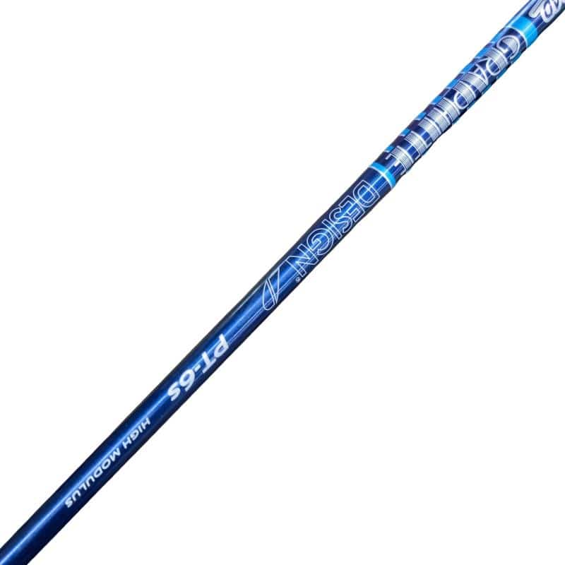 �f�S�P�O�@�k�r�s�@�@�X°