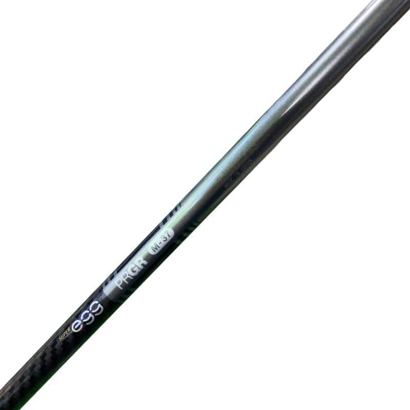 �r�t�o�d�q�@�������i�Q�O�Q�Q�j�@�P�O�D�T°