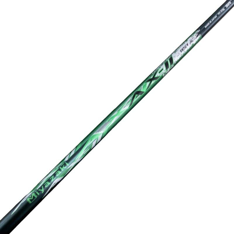 �w�w�h�n�i�Q�O�Q�Q�j�@�������@�g�R