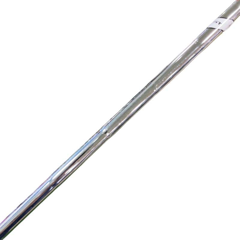 �f�g�n�r�s�@�r�����������@�Z���^�[�V���t�g�@�R�S�C���`