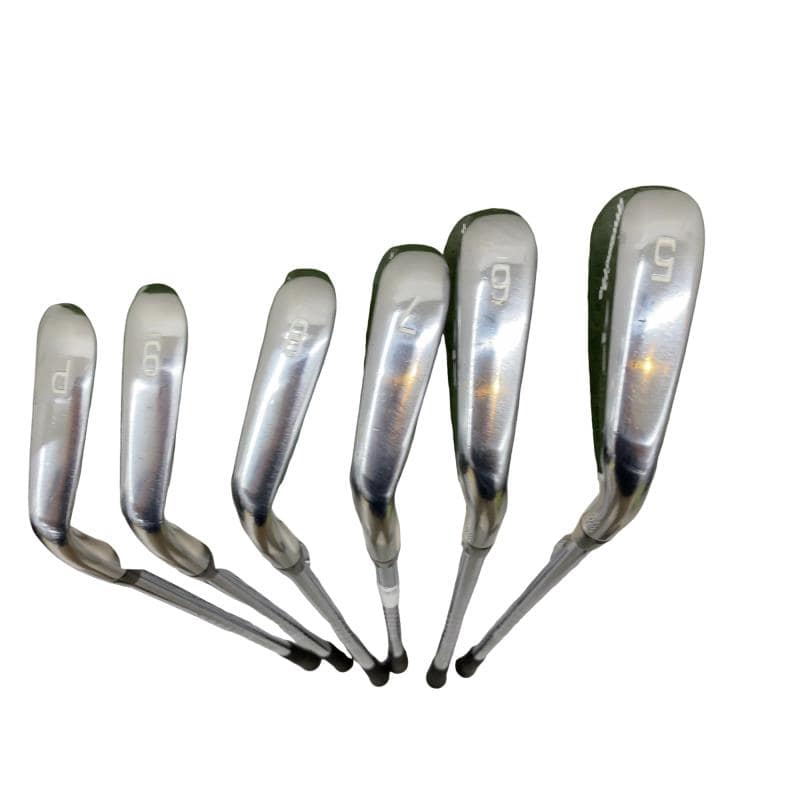 �l�����������@�o�����@�Q�S�T�@�U�r�i���{���F�U�{�Z�b�g�j