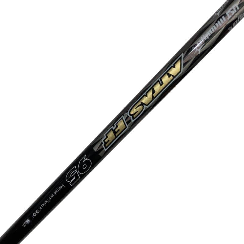 �j�Q�j�@�b���������������@�v���������@�S�U°