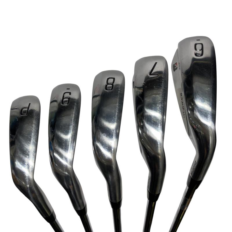 �a�q�h�c�f�d�r�s�n�m�d�@�Q�R�R�g�e�@�T�r�i���{���F�T�{�Z�b�g�j