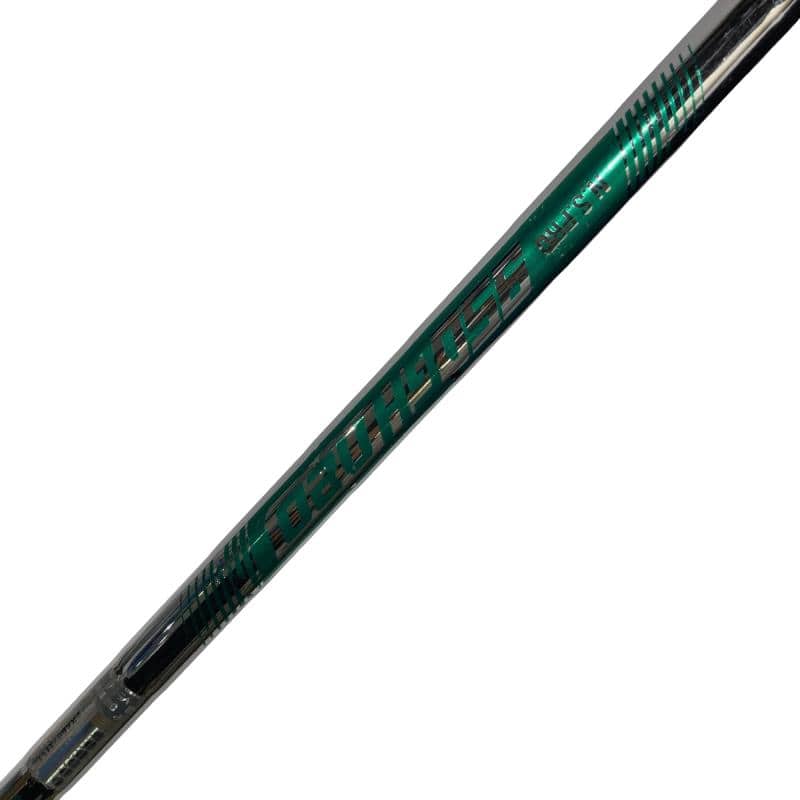 �l�`�i�d�r�s�x�@�v�|�l�n�l�d�m�s�@�m�[���b�L�p�o�p�@�T�W°�^�W°