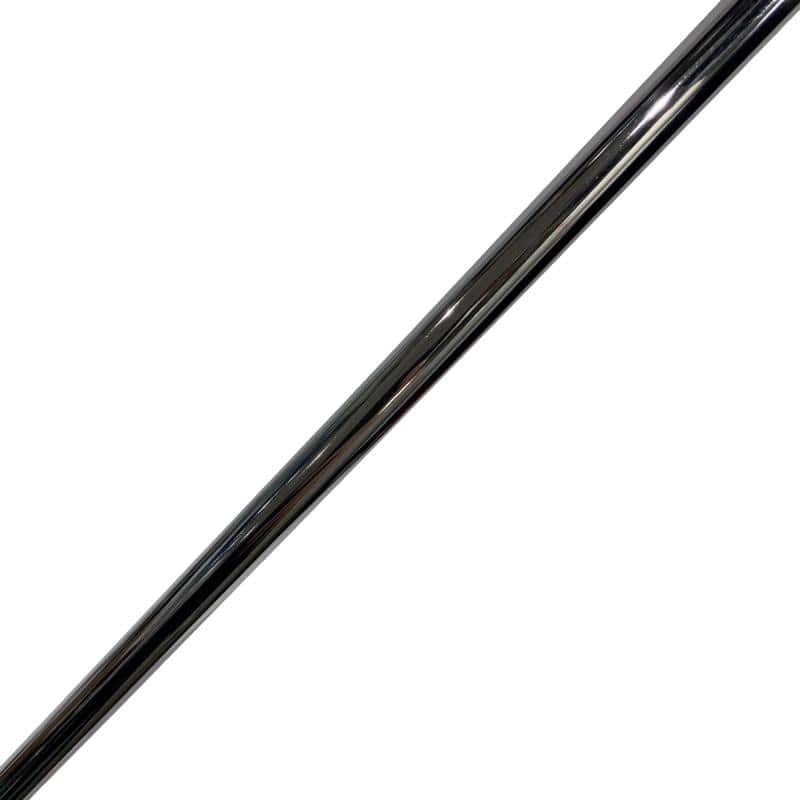 �o�������������@�e�n�q�y�`�@�s�n�t�q�@�r�o�d�b�@�k�h�l�h�s�d�c�@�d�c�h�s�h�n�m�@�R�S�C���`