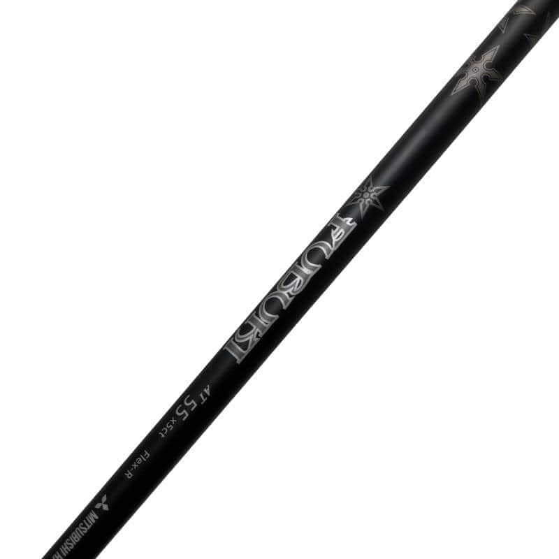 �w�q�@�P�U�@�n�r�@�t�S�@�t�r�`