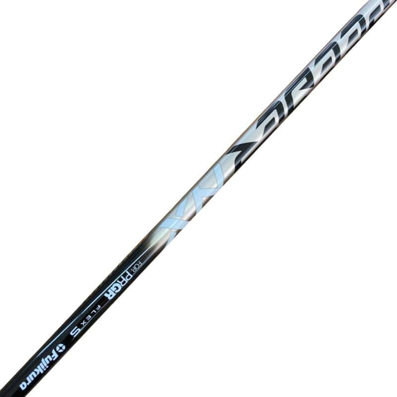 �k�r�i�Q�O�Q�R�j�@�P�O�D�T°