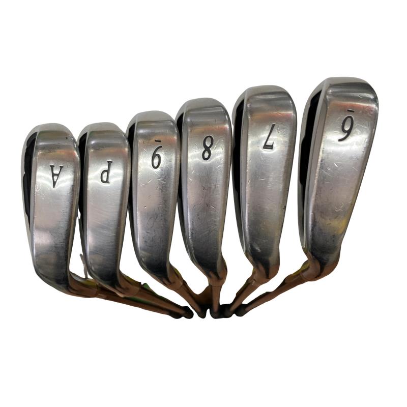 �w�w�h�n�i�Q�O�P�W�j�@�U�r�i���{���F�U�{�Z�b�g�j