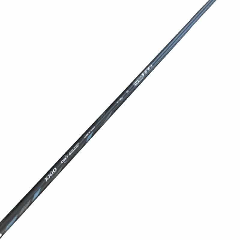 �w�w�h�n�i�Q�O�Q�U�j�@�P�O�D�T°