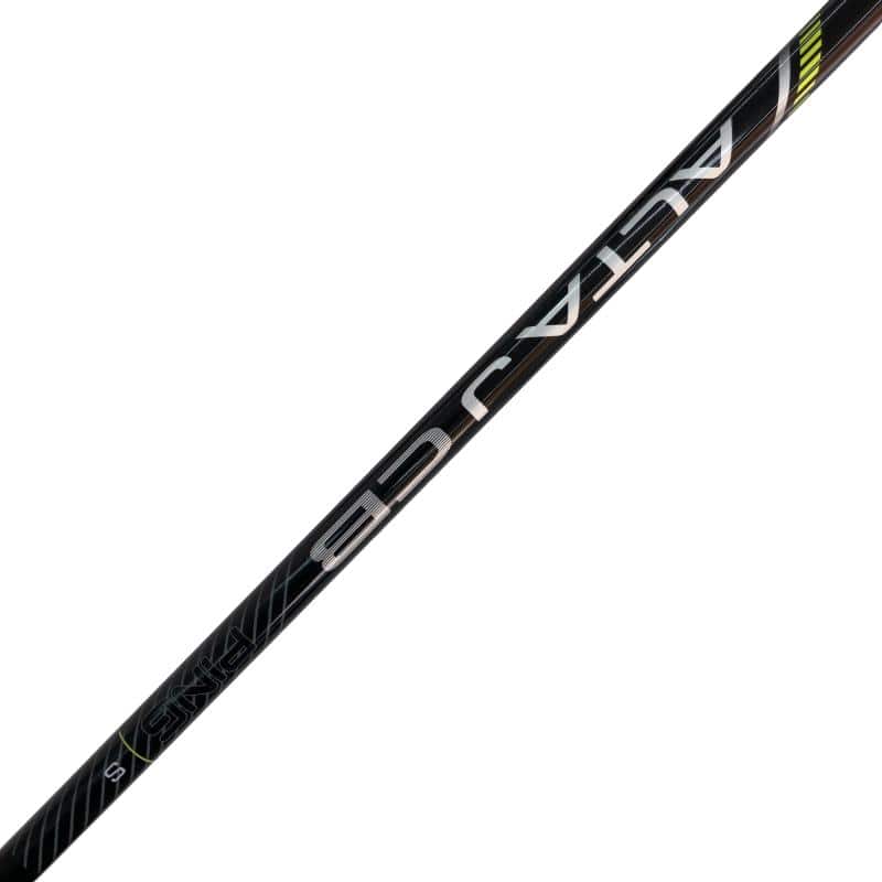 �f�S�R�O�@�t�Q