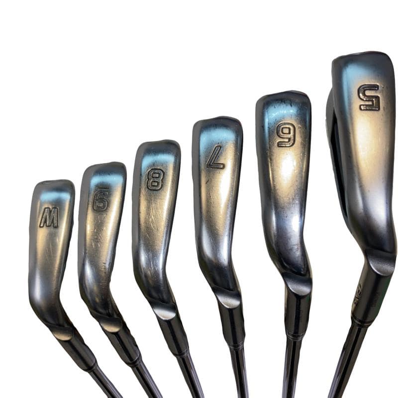 �f�S�Q�T�@�@�U�r�i�A�[�R�X�����j�i���{���F�U�{�Z�b�g�j