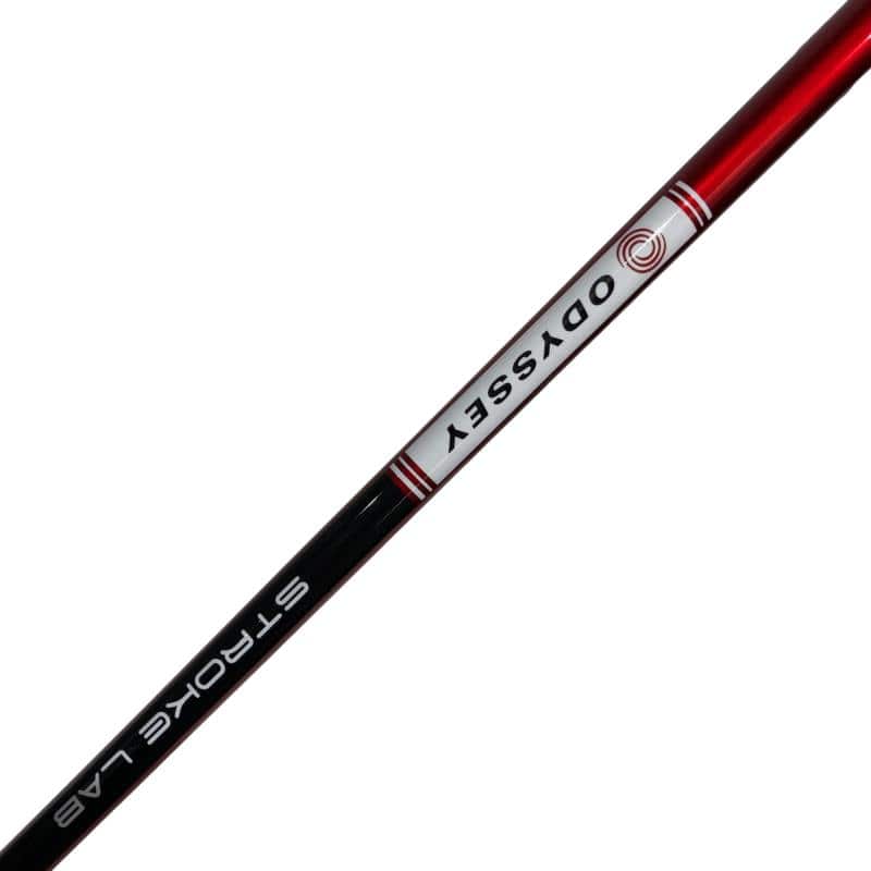 �Q�|�a�`�k�k�@�s�d�m�@�s�q�h�o�k�d�@�s�q�`�b�j�i�Q�O�Q�Q�j�@�R�S�C���`