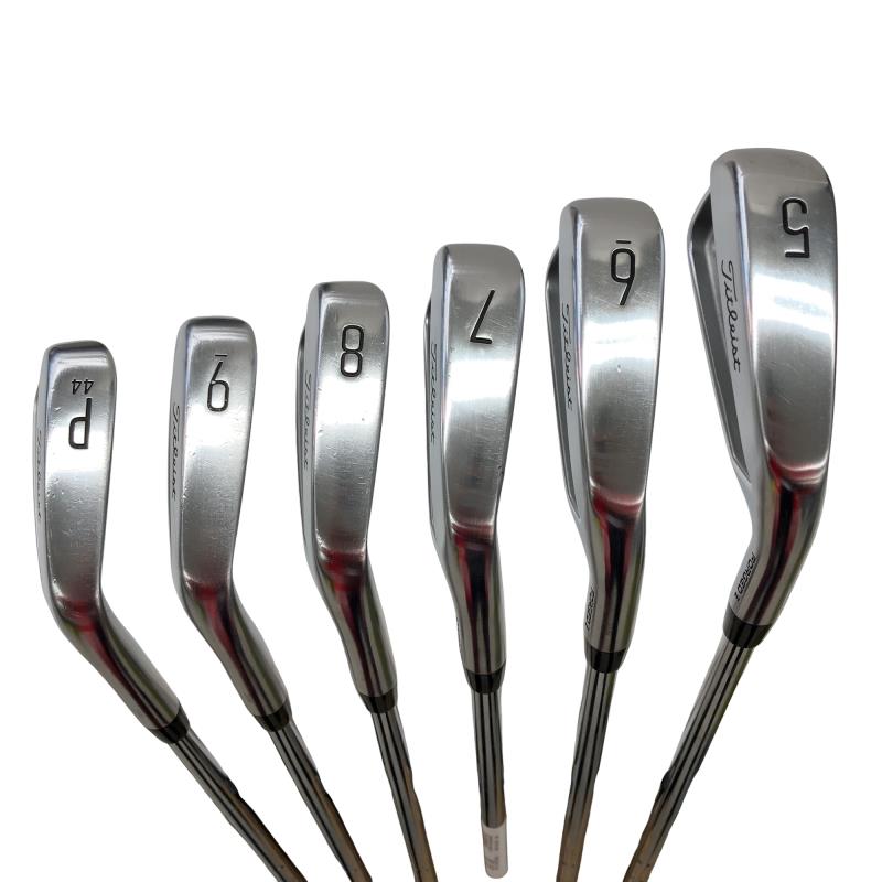 �s���������������@�s�P�T�O�i�Q�O�Q�R�j�@�U�r�i���{���F�U�{�Z�b�g�j