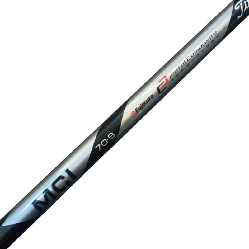 �W�P�W�@�g�P�@�Q�P°