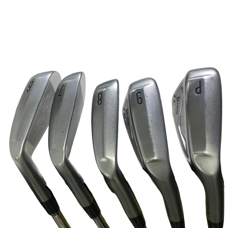 �r�q�h�w�n�m�@�y�w���S�@�T�r�i���{���F�T�{�Z�b�g�j