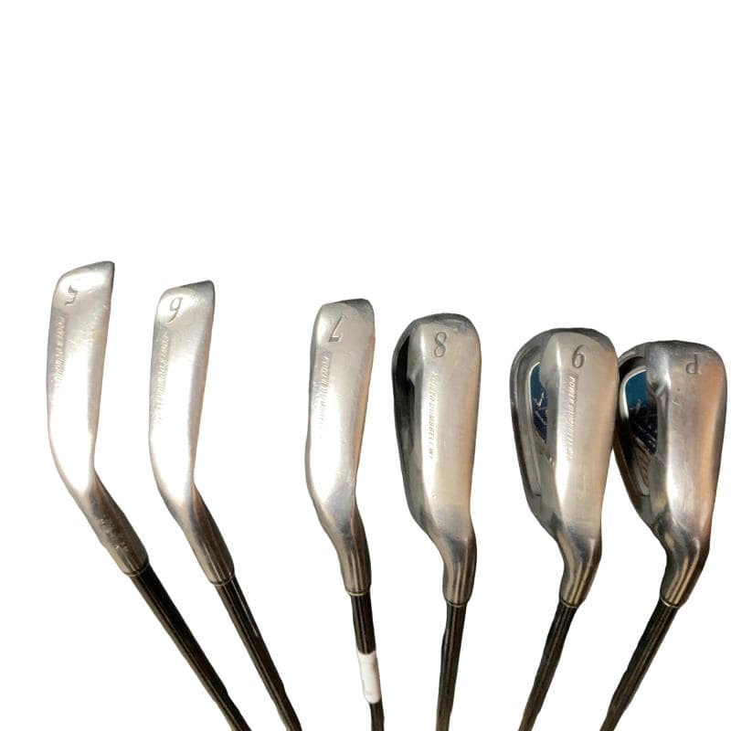 �w�w�h�n�i�Q�O�P�O�j�@�U�r�i���{���F�U�{�Z�b�g�j