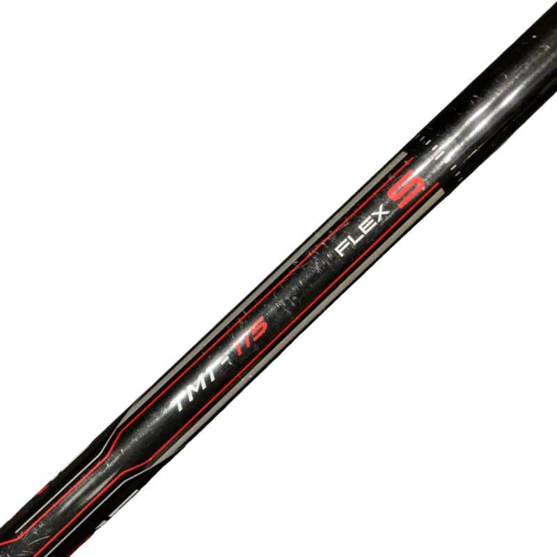 �q�P�T�@�R�v