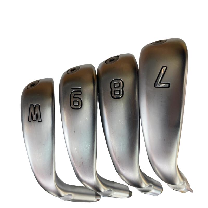 �f�V�R�O�@�T�r�i���{���F�S�{�Z�b�g�j