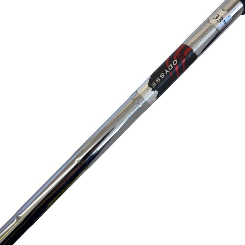 �c�t�`�k�@�e�n�q�b�d�@�b���������������@�V�V�O�@�R�R�C���`