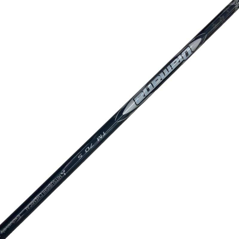 �p���R�T�@�t�R