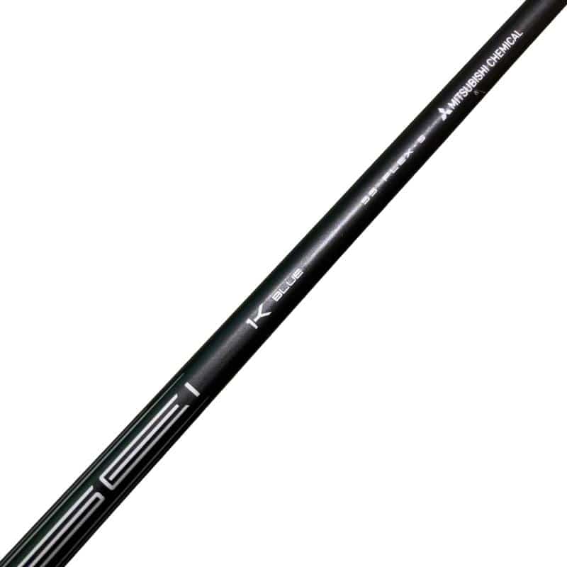 �f�s�R�@�P�P°