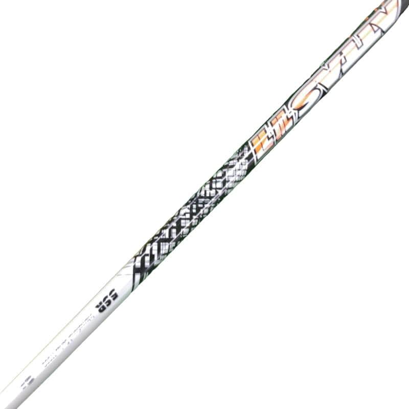 �q�l�w�@�u�c�T�X�@�P�O�D�T°