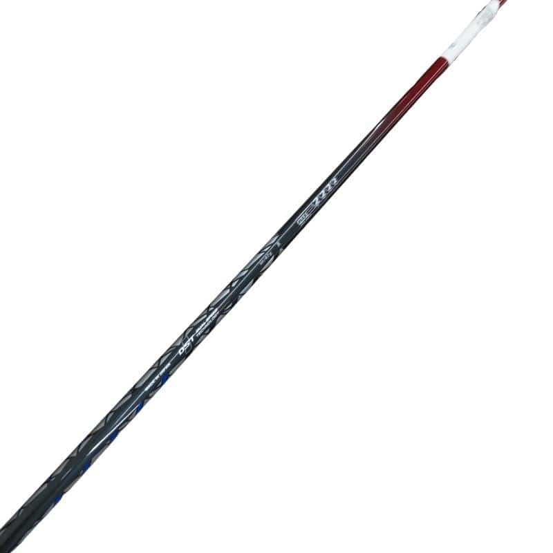 �w�w�h�n�i�Q�O�Q�Q�j�@���T�i���b�h�j