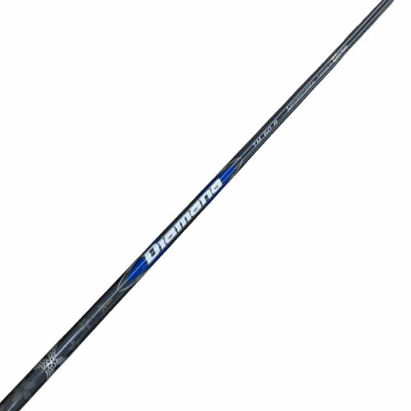 �p���R�T�@�l�`�w�@�t�S