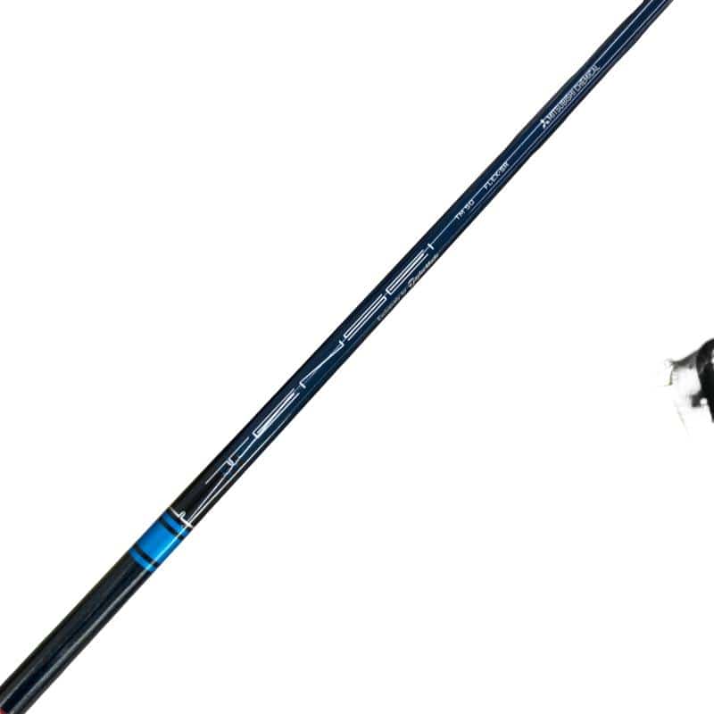 �r�h�l�Q�@�l�`�w�|�c�@�T�v