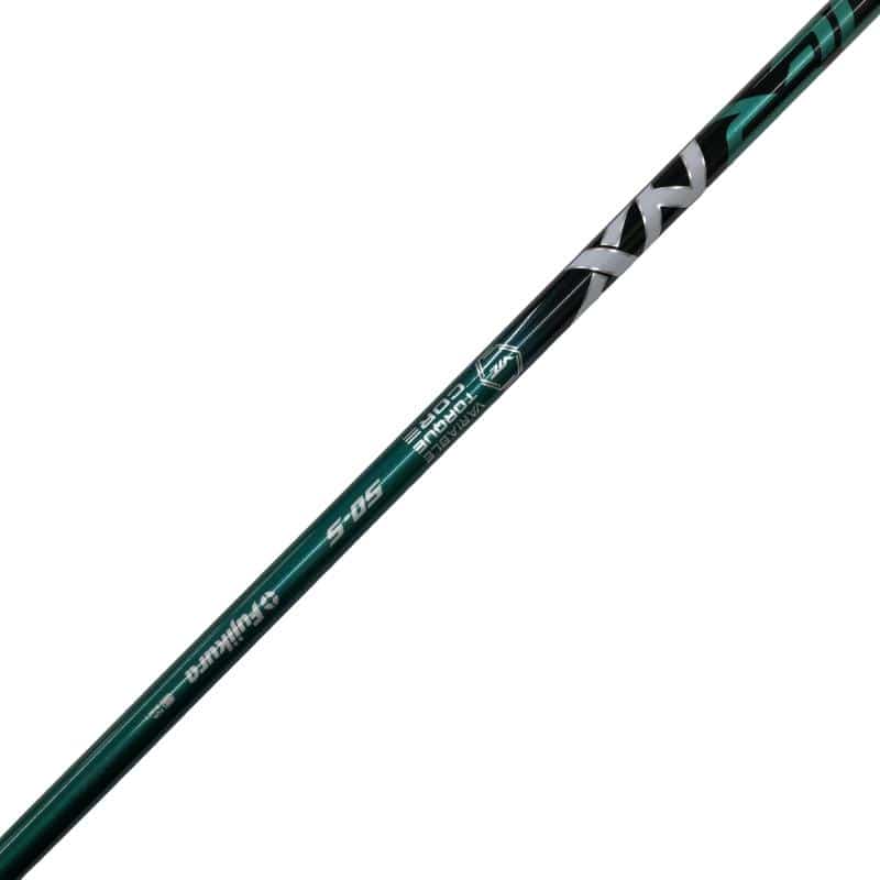 �o�`�q�`�c�x�l�@�@�X°